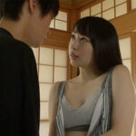 同級生 (ERKR-1042) - 2