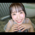 『在台湾遇見日本AV女優!?』台湾で偶然出会った僕の憧れのAV女優 深月めいちゃんと妄想セックス!夢の中ならやりたい放題!! - 6