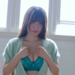 Maina 舞い降りた白羽・白羽舞菜 - 2