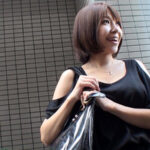 検証！！ デカパイは本当にエロいのか？ 思わず目を引く着衣巨乳はヤル気の表れ！ エロ過ぎ巨乳娘 ナンパ中出し 12人4時間2 - 5