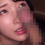 残酷ミラーゲームに負けるとエロ罰ゲームあじわった事のないデカチンで清楚な若妻達が隣に旦那がいる状態でもおかまいなしで中出しSEX！なんとオカワリしてきた若妻も！！18 - 8