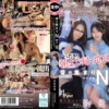 昔の集まりNTR もうすぐ結婚式を控える僕の婚約者が学生時代のサークル仲間とバーベキューに行くといったきり朝まで帰ってこなかったあの日。後日見つけた中出し胸糞映像
