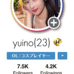 【一軍爆美女6人完全攻略363分】ホイホイhunt 狩01 ナンパグルイ。万フォロワー超えインフルエンサーに連続DM→全員即喰い！リアルドキュメント。＃素人 ＃SNS ＃ナンパ ＃ハメ撮り ＃美少女 ＃個人撮影 ＃巨乳 ＃潮吹き ＃顔射 ＃ハイスペ女子 ＃配信者 ＃芸能人級 ＃4K - 5