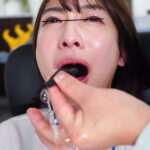 集団時間停止レ×プ オフィス編2 - 7