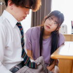 「童貞ってバカにしてごめん。お姉ちゃんがSEXの練習相手になってあげようか?」イジメられっ子で童貞のボクをからかってくる義姉に、形勢逆転のイッてもイッてもイキ止まらない、暴走連続中出し追撃エンドレスピストン! - 2
