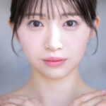FIRST IMPRESSION 193 天性の愛らしさと洗練された気品 元芸能人お姉さん AV DEBUT 白石るな - 4