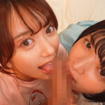 kawaii*ハーレムBEST カワイイおま●こまみれ共演エッチ7時間80本番 - 3