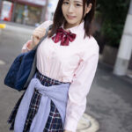 完全無敵 制服美少女 11 - 2
