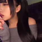 同期入社の女子社員を、酔った勢いでお持ち帰りしてしまった日。 ～お互い異性として見ていなかった同僚の男女が、相性良すぎてめちゃくちゃ気持ちいいSEXする～ 日泉舞華 - 10