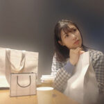 港区いただかれ女子 騙され貢ぎおぢの報復ハメ撮りBEST Vol.2 ＃勝手にAV化＃無許可中出し - 1