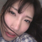 港区いただかれ女子 騙され貢ぎおぢの報復ハメ撮りBEST Vol.2 ＃勝手にAV化＃無許可中出し - 3