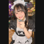 エロがりコンカフェ嬢が扉を開けて言いたいこと えちちな裏オプ体液マシマシ乱交イベ極秘開催します - 3