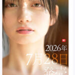 最強ヒロイン 瀬戸環奈 ベストコレクション - 6