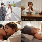筆おろしをしてもらいに行ったソープで出会ったカレンさんと僕の切なく辛く淡い初恋 楪カレン - 4