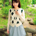 「一生のお願いです…挿れさせて下さい!!」「えっ…おばさんだよ…私が初めてでもいいの…?」マジ女神!!産後処女で欲求不満なママさんたち15名が悩める童貞くんの願いを優しく受け挿れたらww相性バツグンすぎちゃって生中出し筆おろしSEXさせてくれた5時間SP - 12