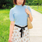 「一生のお願いです…挿れさせて下さい!!」「えっ…おばさんだよ…私が初めてでもいいの…?」マジ女神!!産後処女で欲求不満なママさんたち15名が悩める童貞くんの願いを優しく受け挿れたらww相性バツグンすぎちゃって生中出し筆おろしSEXさせてくれた5時間SP - 13