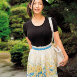 「一生のお願いです…挿れさせて下さい!!」「えっ…おばさんだよ…私が初めてでもいいの…?」マジ女神!!産後処女で欲求不満なママさんたち15名が悩める童貞くんの願いを優しく受け挿れたらww相性バツグンすぎちゃって生中出し筆おろしSEXさせてくれた5時間SP - 19