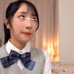 タイムが伸び悩む女子水泳部員の体をほぐす為に整体マッサージを施すと、思春期の敏感体質によって股間から大量の愛液が溢れ出したので、仕上げに膣内をほぐしてやったら連続絶頂アクメで果てまくった!! - 2