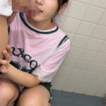 部活女子と即ハメ青春SEX！汗だくになった練習着のまま中出し交尾に本気でイキまくる思春期カップルたち 12名460分！ - 11