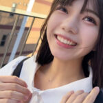 部活女子と即ハメ青春SEX！汗だくになった練習着のまま中出し交尾に本気でイキまくる思春期カップルたち 12名460分！ - 3