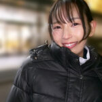 水泳一筋 純情お姉さん しがない変態おじさんに喰われる。ぎとぎと初イキ・初体験3本番 園梨音 - 4