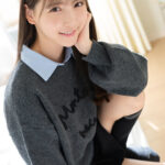 「あ、いたんだ。」存在感ゼロの童貞底辺兄なんて私にとって空気以下なのに性欲だけは無駄に強そうだからマ●コくらいタダで貸してやるよ 三田真鈴 - 1
