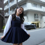 通野未帆の凄テクを我慢できれば生★中出しSEX! - 10