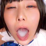 エロ過ぎて射ッ！ こすパコハメ撮りおじさん FANZAお気に入り数上位20キャラ 厳選神コスベスト600分SP！ - 1
