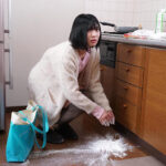料理も洗濯もまともに出来ないドジで不器用なセフレ（人妻）ですが…実はとても優秀なハイスペック肉オナホなんです。みうさん（27歳） - 1