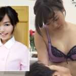 常に焦らす寸止めメンズエステ 早川沙梨