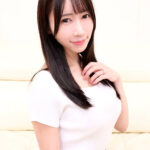 エッチな奥様が童貞君のお悩み相談！早漏童貞クンの暴発改善！ 朝倉ゆら - 1