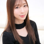 うぶな女子大生が生まれて初めての女性向け風俗体験 今井栞奈 - 1