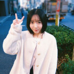 園内で知り合った保育士さん美咲音と2-3回軽いデートをした後に今度は1日中会いたいと誘われたのでドライブすると信号待ちでキスされホテルデートを持ち込まれ何度も精飲と中出しをせがまれた - 3