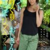 キャンプ場でナンパお酒の勢いで発情!落ち着いた雰囲気のおねえさんがテントでハメ撮り奥にぐりぐり当たるおじさん生ち〇ぽの快楽ひっくひくで連続イキ! 水端あさみ