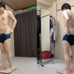 新田好実 濡れてテカってピッタリ密着 神スク水 可愛い女子のスクール水着姿をじっとりと堪能!着替え撮影から始まり貧乳から巨乳にパイパン、ハミ毛、ジョリワキ等のフェチ接写やローションソーププレイやスク水ぶっかけ等を完全着衣で楽しむAV - 2