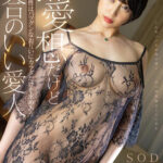 夏目響 AV卒業記念SP総集編！中出しから新作までの人気作品を集めた25作品25SEX10時間完全版！ - 20