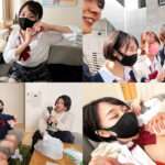 月刊巨根 巨根イケメンのナンパ術 るかちゃん編 - 4