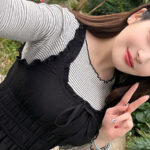 【もれ美女の色白極上ボディを最大級で味わい尽くす！？ハメてハメての生挿入ハメ撮り！！】【クビレもあるのにプリ尻の奇跡のピンク乳首美巨乳えち姉さんとしっぽりセクース最高！！】【オヂちんでネチネチ攻め昇天映像】 優梨まいな - 1