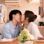 ウチの母親は怒る時にチ〇ポしゃぶるんだけど、これって毒親ですか？ 碧那美海 - 4