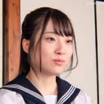 中出しマゾ優等生ガン突き狂まいな 「子宮も喉も奥が大好きっ！」 脳汁どばぁ瞳アヘェ！ 性格よし娘チャンが熱狂SEX大絶頂！ 淫乱絶頂生徒指導 ［美白F乳・天然マン毛］ 白羽舞菜 - 15