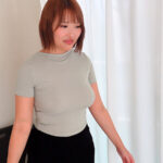 ユサユサこぼれそう 酒とチ●ポが大好きな塾講師おねえさん 陽ビッチが絶倫巨根にバコ責めされ、アヘトロ顔でイキ堕ちる - 10