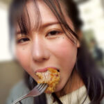 演技演出一切なし!照れて惚れるハメ撮り丸一日デート12 百崎きっか - 2