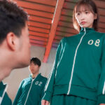 イカセゲーム2 大嫌いな男たちにイカされ狂わされた巨乳彼女。 美園和花 由良かな 中丸未来 松丸香澄 柊もみじ - 3
