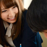美熟女SELECTION 波多野結衣 4時間BEST - 7