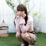 それじゃあ、もういっかい 八木奈々 - 1