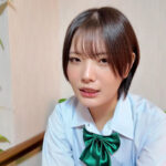 ホス狂の友達を助ける罪深きゆめかわ女子○生バイト個室J系リフレ盗撮 - 8