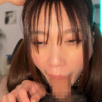 騙されIQよわよわ配信者 Vt●ber転生計画 業界の闇？枕営業？とりまSEX！！謎事務所自称マネージャーと生ハメ撮影！？ - 4