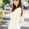 小顔美巨乳ちゃんがマッチングで即ヤリマン全開◆ 欲求溜まりすぎて大爆発◆小顔巨乳を揉みまくり、バイブで締まり最強マ○コをガンガン刺激! ジュッポジュッポエロフェラから即イキ雑魚マ○コに生挿入、立ちバック鬼ピストンでぶっ壊れ、正常位連続中出し◆
