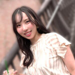 MOONFORCE2NDすぺしゃる。仕事中にトイレでオナりたくなるほどエロい242分 .007 - 2