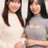 『愛しあう夫婦が残したいメモリアルヌードフォト』と題された雑誌の特集だと妻を騙し、絶倫チ〇ポ男と素肌密着偽撮影会で寝取られ検証！じゅんさん（30）とゆのさん（24）